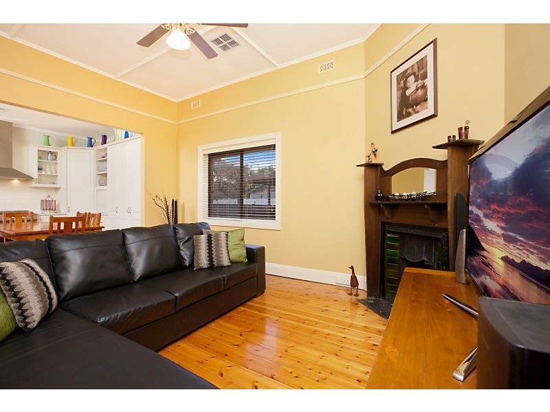 24 Bray Avenue, Semaphore Park SA 5019
