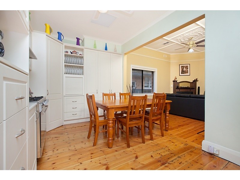 24 Bray Avenue, Semaphore Park SA 5019