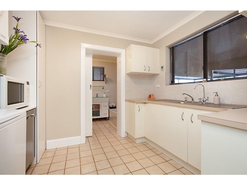 24 Bray Avenue, Semaphore Park SA 5019