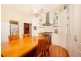 24 Bray Avenue, Semaphore Park SA 5019