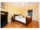 24 Bray Avenue, Semaphore Park SA 5019