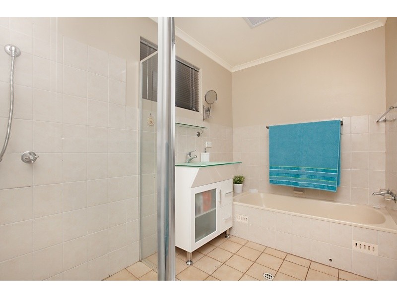 24 Bray Avenue, Semaphore Park SA 5019