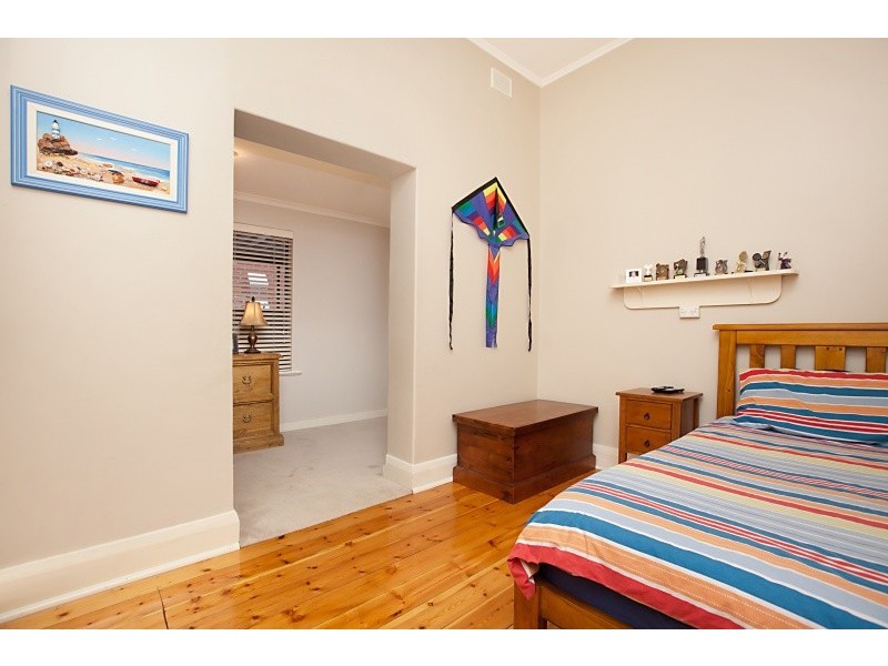 24 Bray Avenue, Semaphore Park SA 5019