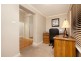 24 Bray Avenue, Semaphore Park SA 5019
