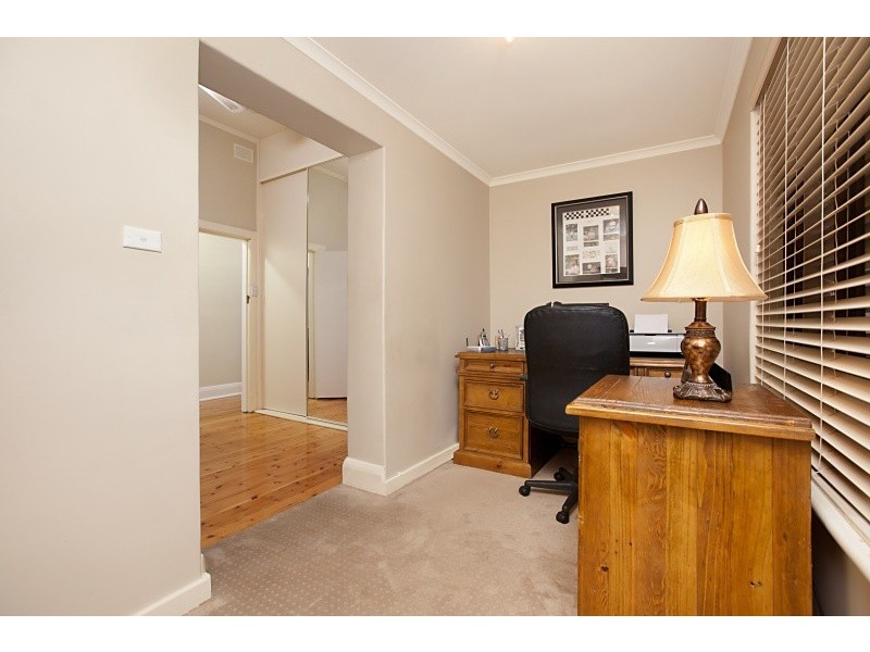 24 Bray Avenue, Semaphore Park SA 5019