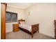 24 Bray Avenue, Semaphore Park SA 5019