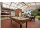 24 Bray Avenue, Semaphore Park SA 5019