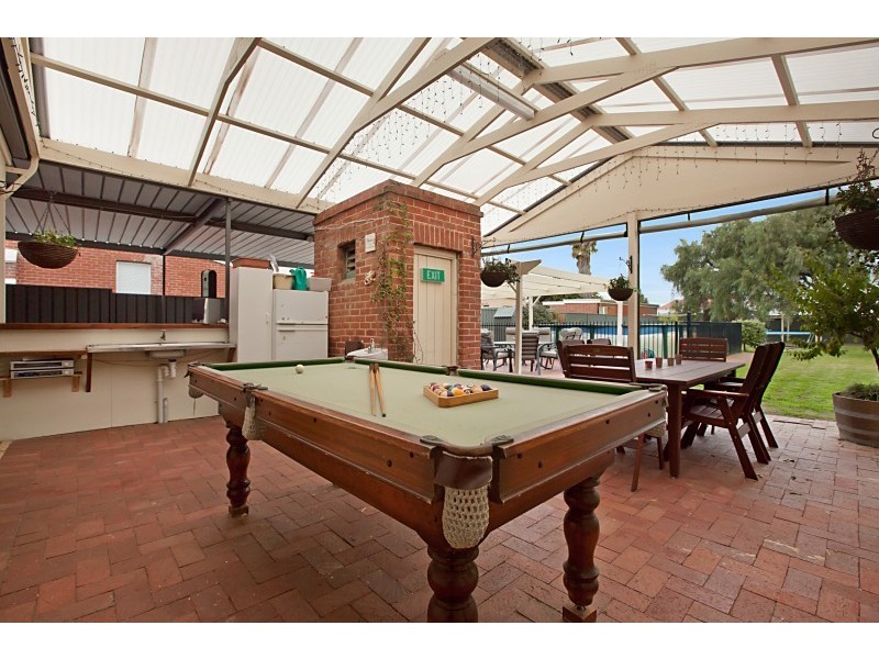 24 Bray Avenue, Semaphore Park SA 5019