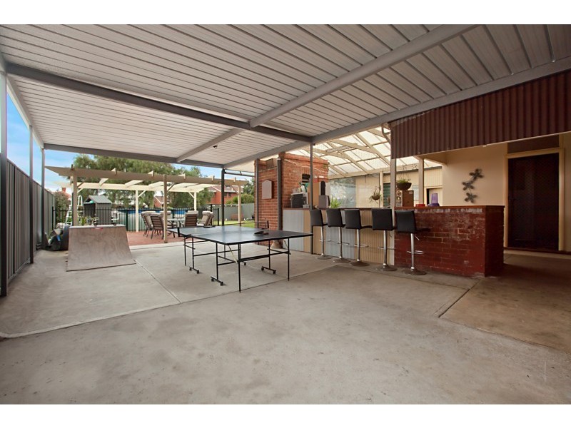 24 Bray Avenue, Semaphore Park SA 5019