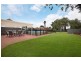 24 Bray Avenue, Semaphore Park SA 5019