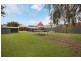 24 Bray Avenue, Semaphore Park SA 5019