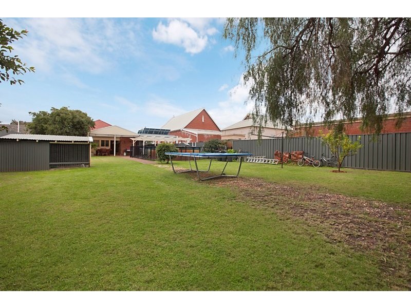 24 Bray Avenue, Semaphore Park SA 5019