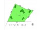 30  Chitunga Road, Eden Hills SA 5050