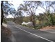 30  Chitunga Road, Eden Hills SA 5050