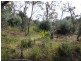 30  Chitunga Road, Eden Hills SA 5050