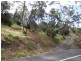 30  Chitunga Road, Eden Hills SA 5050