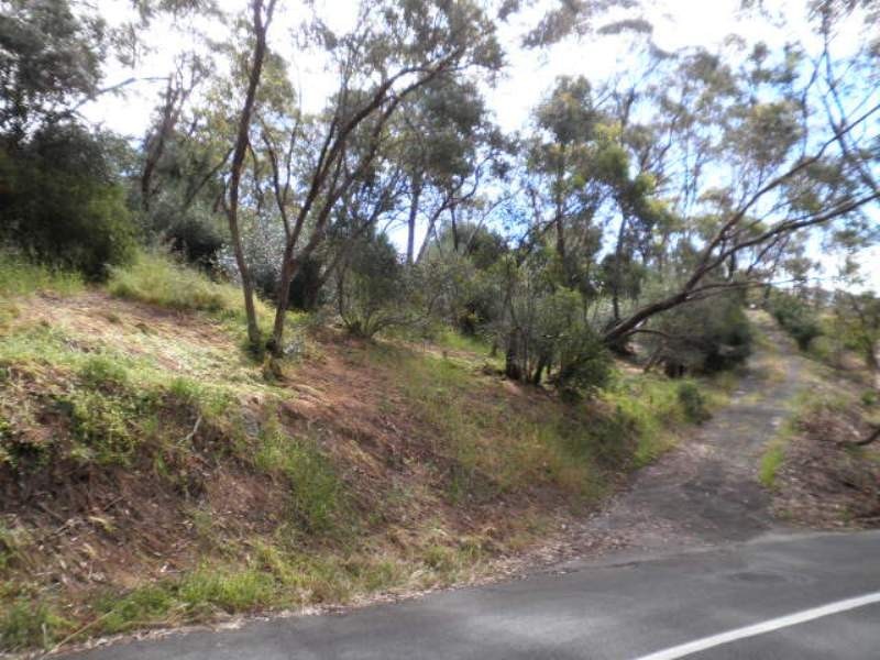 30  Chitunga Road, Eden Hills SA 5050