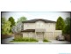 Res 2 & 3/802 Military Road, Osborne SA 5017