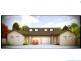 Res 2 & 3/802 Military Road, Osborne SA 5017