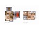 Res 2 & 3/802 Military Road, Osborne SA 5017