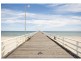 Res 2 & 3/802 Military Road, Osborne SA 5017