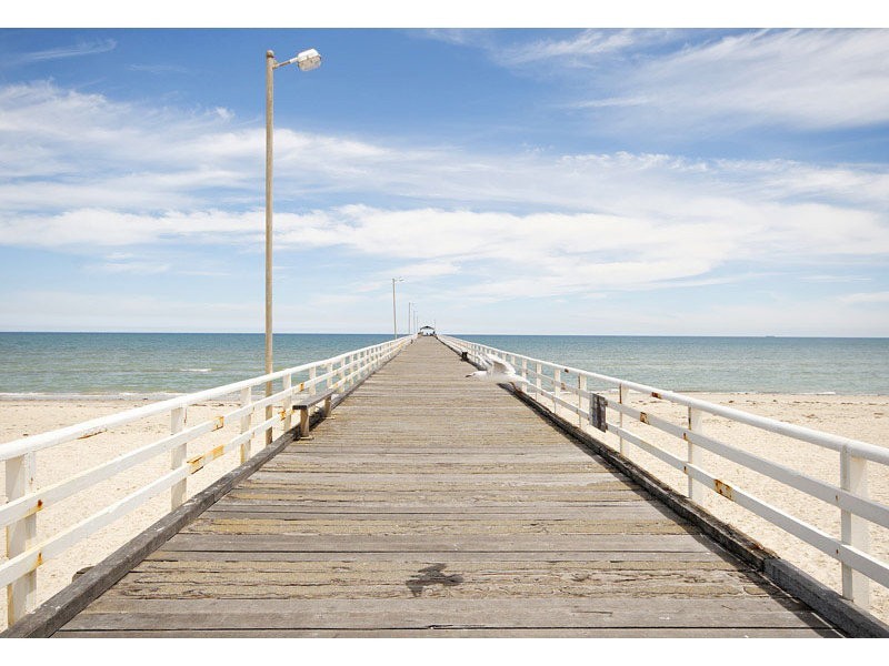 Res 2 & 3/802 Military Road, Osborne SA 5017