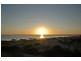 Res 2 & 3/802 Military Road, Osborne SA 5017