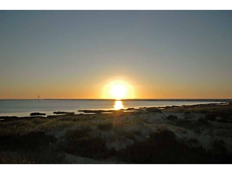 Res 2 & 3/802 Military Road, Osborne SA 5017