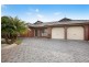 78A Jetty Street, Grange SA 5022