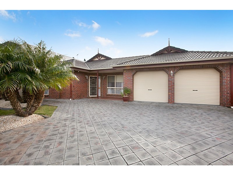 78A Jetty Street, Grange SA 5022
