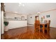 78A Jetty Street, Grange SA 5022