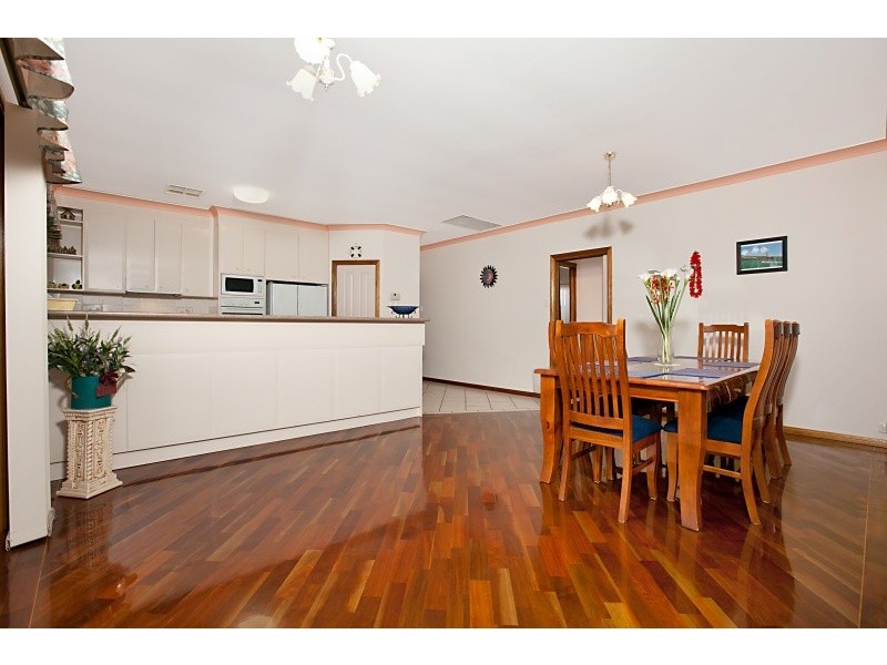 78A Jetty Street, Grange SA 5022