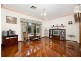 78A Jetty Street, Grange SA 5022