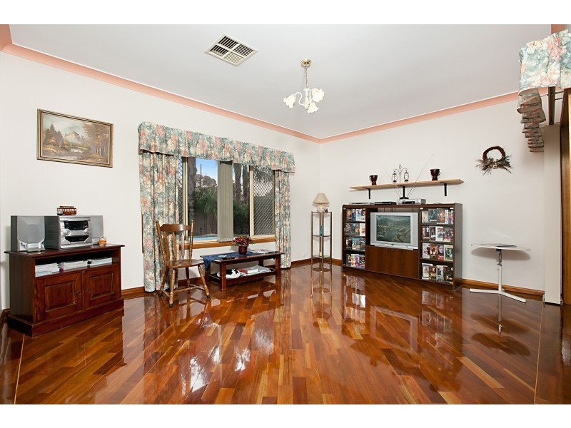 78A Jetty Street, Grange SA 5022