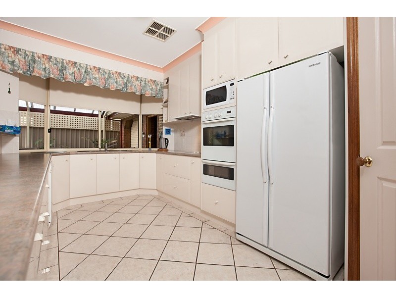 78A Jetty Street, Grange SA 5022