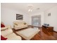 78A Jetty Street, Grange SA 5022