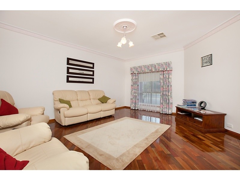 78A Jetty Street, Grange SA 5022