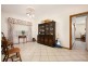 78A Jetty Street, Grange SA 5022