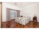 78A Jetty Street, Grange SA 5022