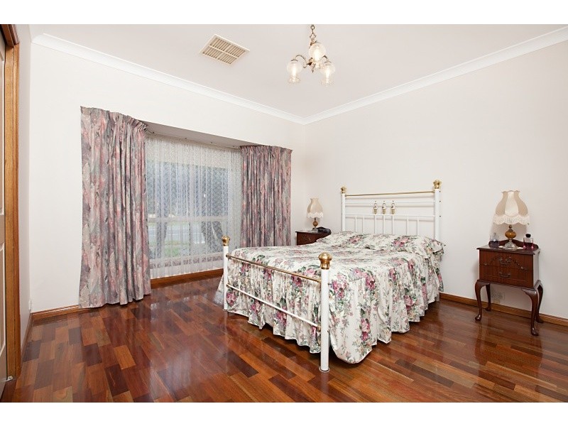 78A Jetty Street, Grange SA 5022