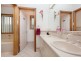 78A Jetty Street, Grange SA 5022