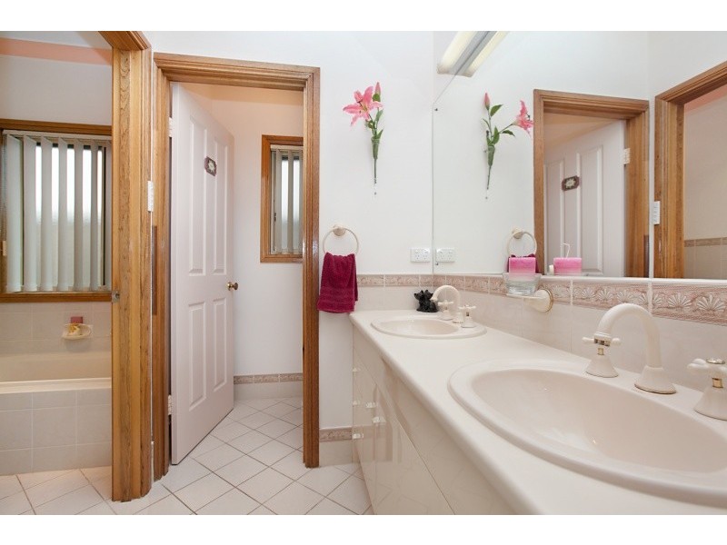 78A Jetty Street, Grange SA 5022
