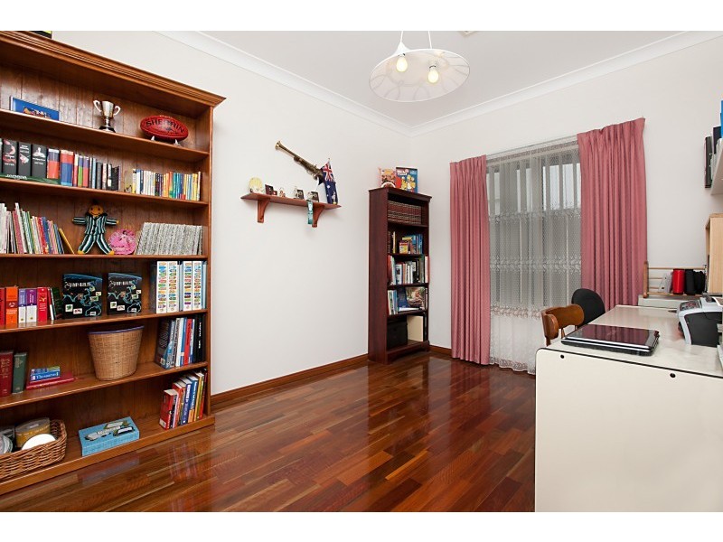 78A Jetty Street, Grange SA 5022