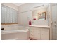 78A Jetty Street, Grange SA 5022