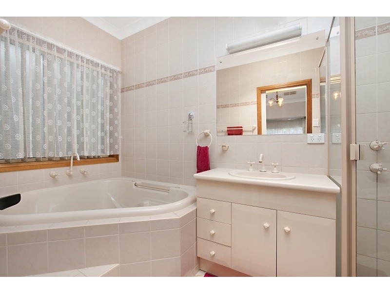 78A Jetty Street, Grange SA 5022