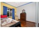 78A Jetty Street, Grange SA 5022
