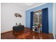 78A Jetty Street, Grange SA 5022