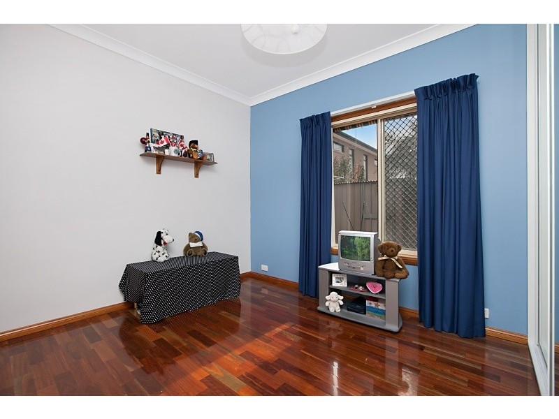 78A Jetty Street, Grange SA 5022
