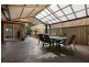 78A Jetty Street, Grange SA 5022