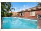 78A Jetty Street, Grange SA 5022